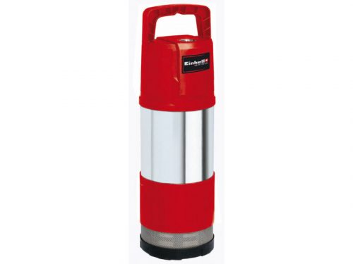 Einhell GE-PP 1100 N-A Mélykútszivattyú 1100W (4171430)