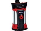 Einhell GE-SP 4390 N-A LL ECO Búvárszivattyú tiszta vízhez 430W 9000l/h (4171440)