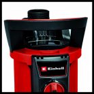 Einhell GE-DP 6935 A ECO Szennyvíz szivattyú (4171450)