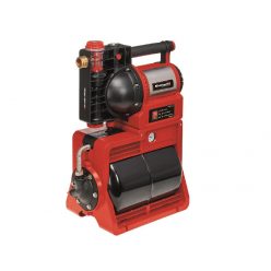 Einhell GE-WW 1246 N FS Házi Vízmű 1200W (4173530)