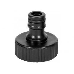 Einhell Adapter 33,3 mm (1") IG (belső menetes)