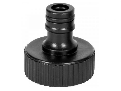 Einhell Adapter 33,3 mm (1") IG (belső menetes)