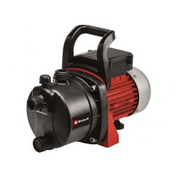 Einhell GC-GP 6538 Kerti szivattyú (4180280)