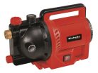 Einhell GC-GP 1045 Kerti Szivattyú 1050W (4180340)