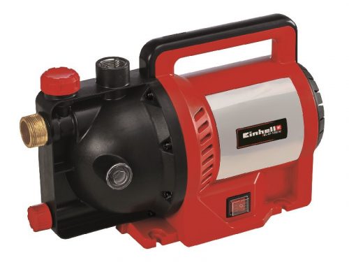 Einhell GC-GP 1250 N Kerti Szivattyú 1200W (4180350)