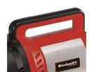 Einhell GC-GP 1250 N Kerti Szivattyú 1200W (4180350)