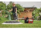 Einhell GE-GP 1246 N FS Kerti Szivattyú 1200W (4180360)