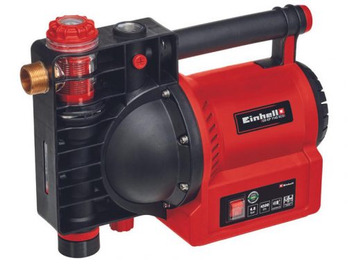 Einhell GE-GP 1145 ECO kerti szivattyú (4180370)