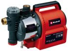 Einhell GE-AW 1144 SMART Automata házi vízmű 1100W (4180380)