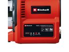 Einhell GE-AW 1144 SMART Automata házi vízmű 1100W (4180380)