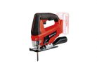 Einhell TE-TK 18/3 Li Kit (JS+CD+AG) Akkus Szerszámgép szett (4257241)