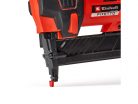 Einhell FIXETTO 18/38 S akkus tűzőgép (4257785)