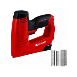 Einhell TC-EN 20 E Elektromos tűzőgép (4257890)