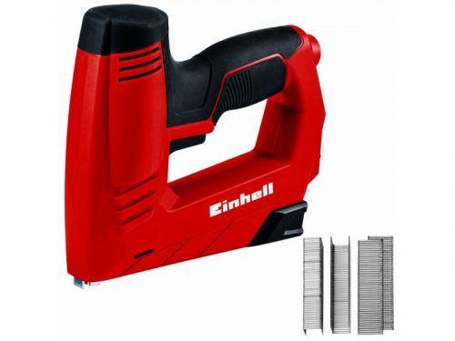 Einhell TC-EN 20 E Elektromos tűzőgép (4257890)