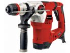 Einhell TE-RH 32 4F Kit SDS-Plus Fúrókalapács 1250W 5J (4257944)