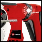 Einhell TE-RH 32 4F Kit SDS-Plus Fúrókalapács 1250W 5J (4257944)