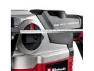 Einhell TE-RH 38 3F SDS-Max Fúrókalapács 1050W 9J (4257959)