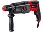 Einhell TE-RH 950 5F SDS-Plus Fúrókalapács 950W 3J (4257978)