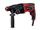 Einhell TC-RH 800 4F SDS-Plus Fúrókalapács 800W 2,6J (4257980)