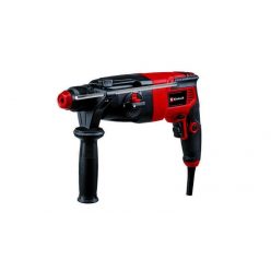   Einhell TC-RH 620 4F SDS-Plus Fúrókalapács 620W 2,2J (4257990)