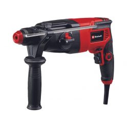   Einhell TC-RH 620 4F Kit SDS-Plus Fúrókalapács 620W 2,2J kofferben (4257992)