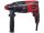 Einhell TC-RH 620 4F Kit SDS-Plus Fúrókalapács 620W 2,2J kofferben (4257992)