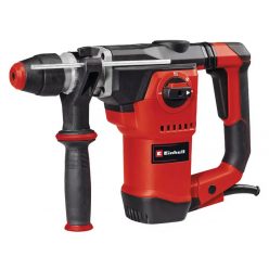 Einhell TE-RH 32-1600 4F Fúrókalapács (4258508)