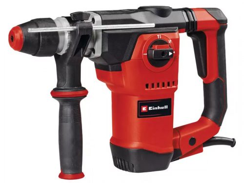 Einhell TE-RH 32-1600 4F Fúrókalapács (4258508)