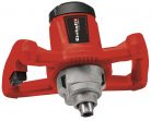 Einhell TC-MX 1200 E Festék és malter keverő 1200W (4258545)