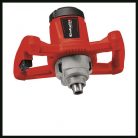 Einhell TC-MX 1200 E Festék és malter keverő 1200W (4258545)