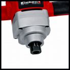 Einhell TE-MX 18 Li-Solo Akkus festékkeverő 18V (4258760) (Akku és töltő nélkül)