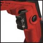 Einhell TE-ID 500 E Ütvefúrógép (4259610)