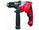 Einhell RT-ID 65/1 Ütvefúrógép 650W (4259735)