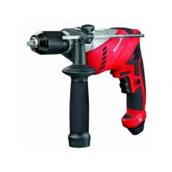 Einhell RT-ID 65/1 Ütvefúrógép 650W (4259735)