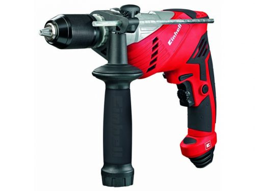 Einhell RT-ID 65/1 Ütvefúrógép 650W (4259735)