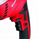 Einhell RT-ID 65/1 Ütvefúrógép 650W (4259735)