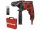 Einhell TC-ID 720/1 E Kit Ütvefúró 720W + 5db-os fúrószár készlet kofferben (4259846)