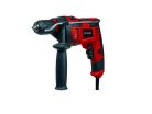 Einhell TC-ID 720/1 E Ütvefúró 720W (4259848)