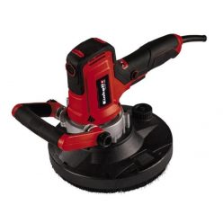 Einhell TE-DW 180 Fal-és Betoncsiszoló 1300W 180mm