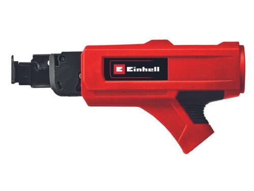 Einhell tárascsavar-adapter (4259955)