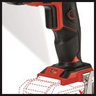 Einhell TE-DY 18 Li-Solo Akkus gipszkarton csavarbehajtó 18V (4259980) (Akku és töltő nélkül)