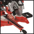 Einhell TC-SM 2131/1 Dual Gérvágó 1500W (4300390)