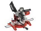 Einhell TC-MS 2513 L Gérvágó fűrész 1600W (4300850)