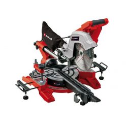 Einhell TE-SM 10 L Dual Gérvágó fűrész (4300877)