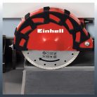 Einhell TE-TC 920 UL Asztali vizes csempevágó (4301220)