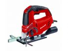 Einhell TC-JS 85 Dekopírfűrész 620W (4321140)