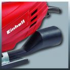 Einhell TC-JS 85 Dekopírfűrész 620W (4321140)