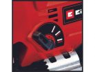 Einhell TC-JS 80/1 Kit dekopírfűrész (4321157)