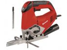 Einhell TE-JS 100 Dekopírfűrész 750W (4321160)