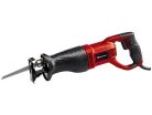 Einhell TC-AP 690 E Orrfűrész 690W (4326161)